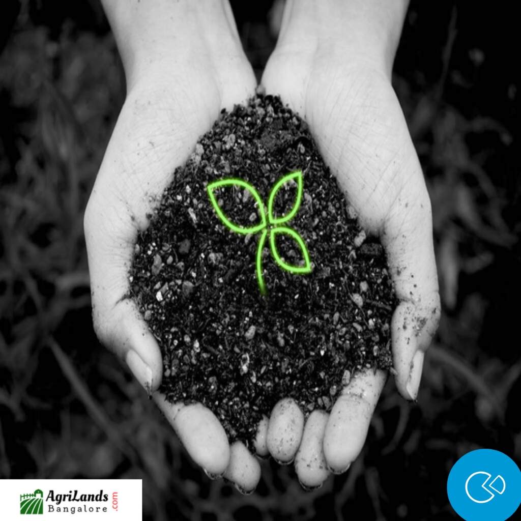 Important Tips for Soil Conservation and Erosion Control on